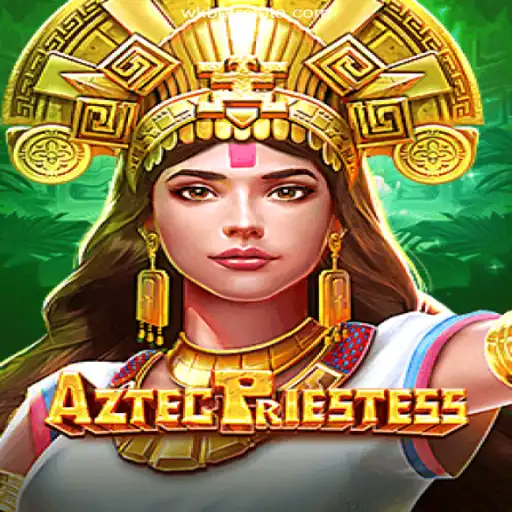 Explore the Exciting World of AztecPriestess at Wkbet Oficial - O Melhor Cassino Online do Brasil