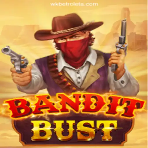 BanditBust: Unveiling the Thrills of the Ultimate Casino Game