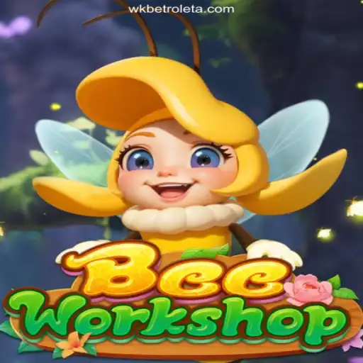 The Buzz Around BeeWorkshop: A Comprehensive Guide
