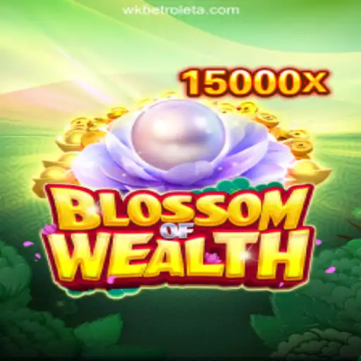 BlossomofWealth: A Comprehensive Guide to the Ultimate Online Casino Experience