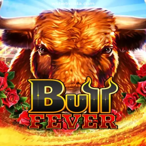 Discover the Thrills of BullFever at WKBet Oficial - O Melhor Cassino Online do Brasil