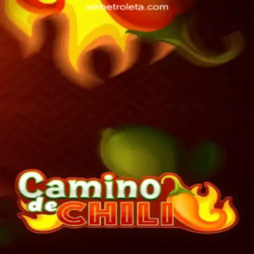 The Exciting World of CaminodeChili: A Thrilling Adventure Awaits