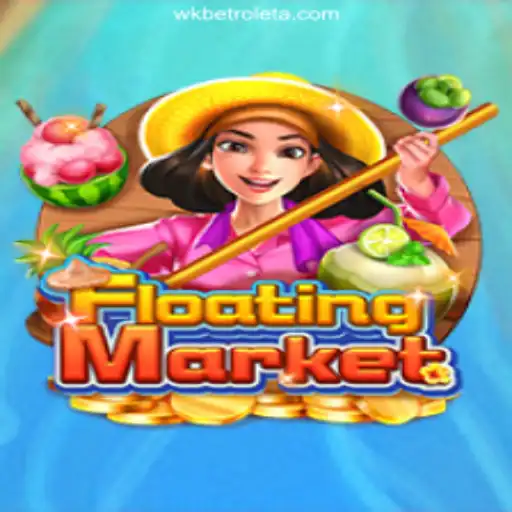 Discovering the Thrills of FloatingMarket