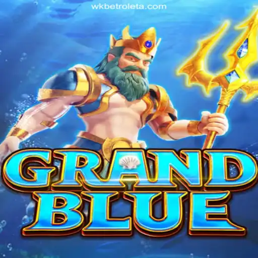 Discovering GRANDBLUE: An Immersive Gaming Experience