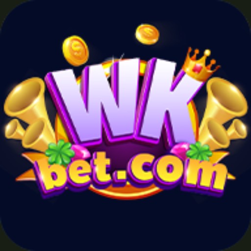 wkbet Oficial 💯️ - O melhor cassino online do Brasil