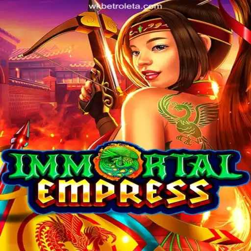 Exploring the Mystical World of 'ImmortalEmpress': A Comprehensive Guide