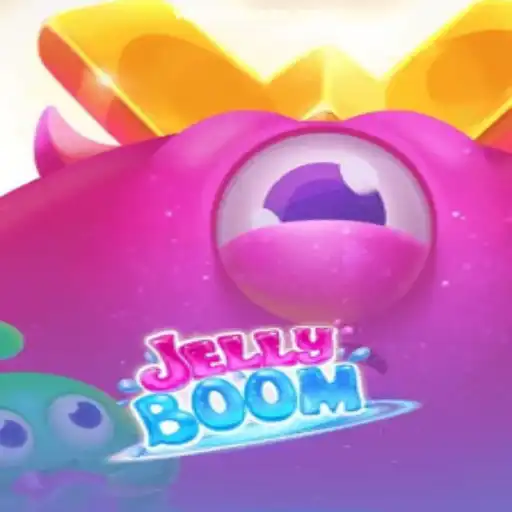 JellyBoom: A Sweet Adventure in the Heart of Brazil's Online Casino Scene