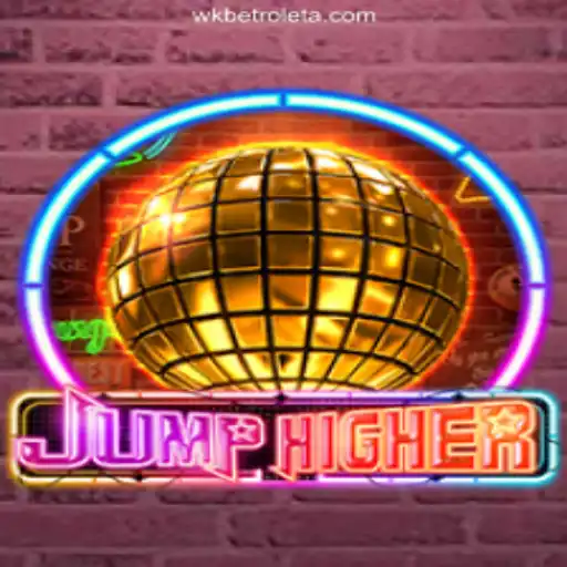 JumpHigher: An Exciting Leap into Entertainment