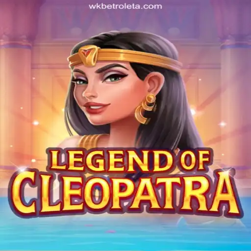 Exploring the Thrills of LegendOfCleopatra: A Dive into Brazil's Best Online Casino Game