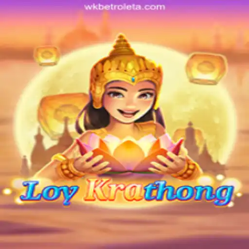 Discovering LoyKrathong: An Immersive Dive into a Cultural Game Experience
