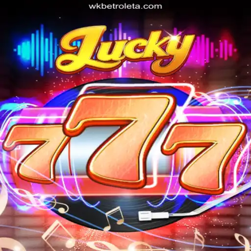 Exploring the Thrills of Lucky777 at Wkbet Oficial - O Melhor Cassino Online do Brasil