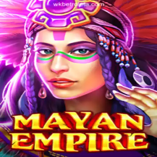 Exploring the Captivating World of MayanEmpire and Its Exciting Gameplay