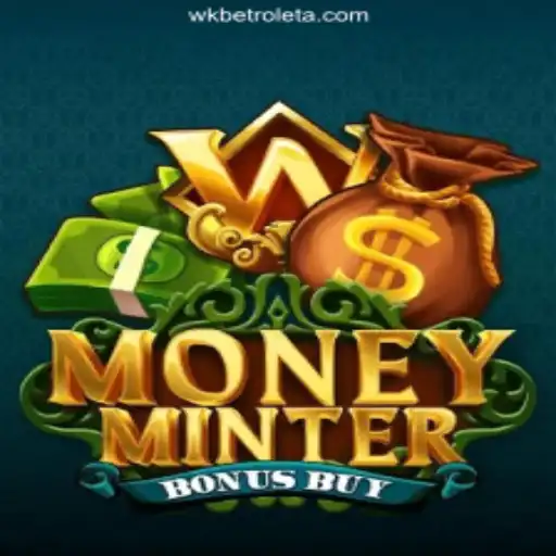 Exploring MoneyMinterBonusBuy: The Exciting World of Online Gaming