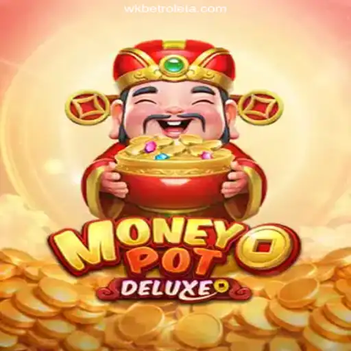 Exploring MoneyPotDELUXE: An In-depth Look at a Thrilling Casino Experience