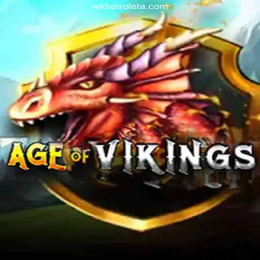 Exploring the Epic World of AgeofViking: An Unforgettable Adventure