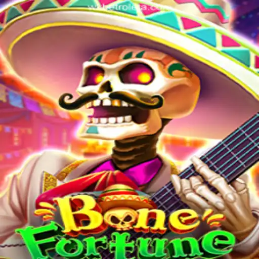 Exploring BoneFortune: Dive into the Thrilling World of Online Gaming