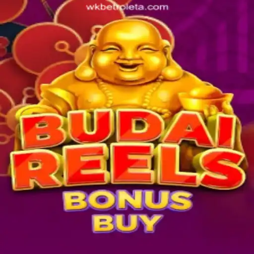 Discover the Excitement of BudaiReelsBonusBuy