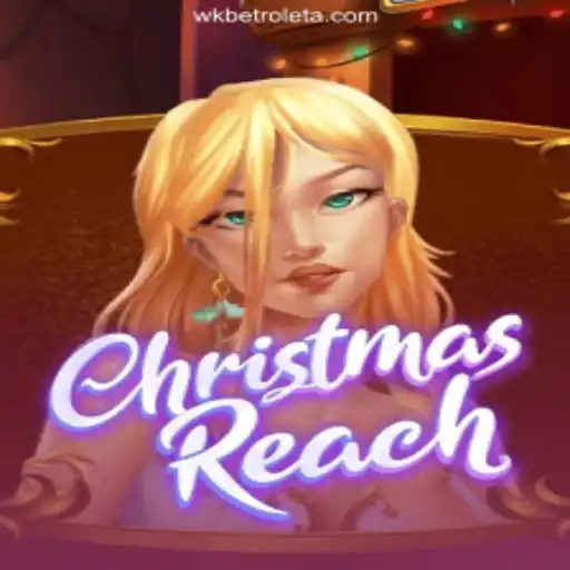 Exploring ChristmasReach: A Dazzling Gaming Experience with WKBet Oficial