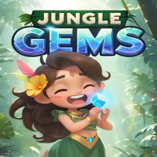 Discover the Thrilling World of JungleGems: Your Ultimate Guide