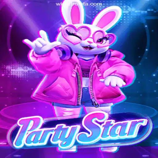 Exploring PartyStar and its Role in Brazil's Online Gaming Scene with wkbet Oficial 💯️