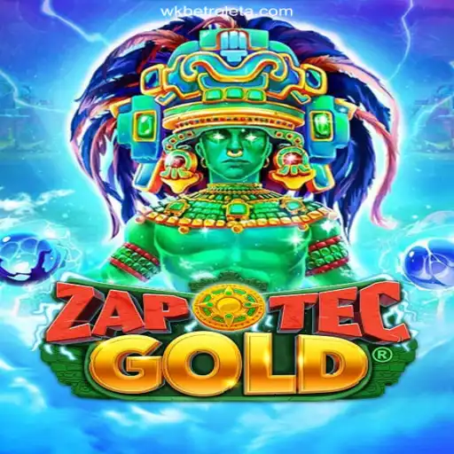 Discovering ZapOtecGold: The New Frontier of Online Gaming