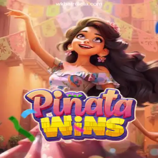Exploring the Excitement of PinataWins: A Premier Online Gaming Experience