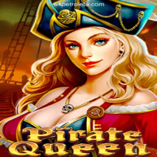 Discover the Enchanting World of 'PirateQueen': A Deep Dive into the Game and More