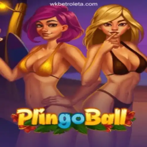 Exploring Plingoball: The Game of Strategy and Excitement