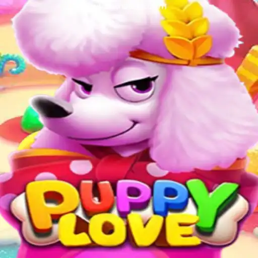 Unleashing PuppyLove: A Journey into the Enchanting World of Puppies and Casino Thrills