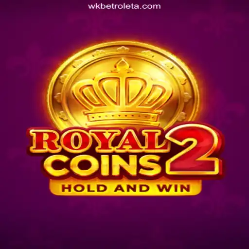 Experience the Thrills of RoyalCoins2: The Ultimate Casino Adventure