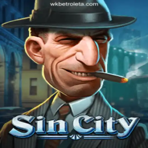 Experience the Virtual Thrill of SinCity at Wkbet Oficial