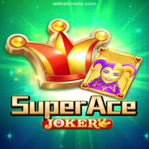 Discover the Thrilling World of SuperAceJoker: A Deep Dive into Brazil's Premier Online Casino Experience