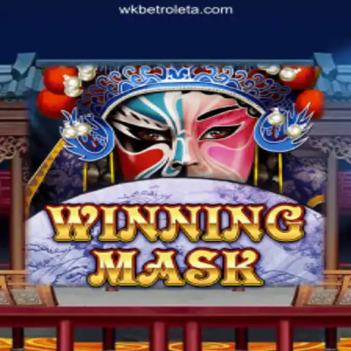 Discover WinningMask: A Thrilling Casino Adventure