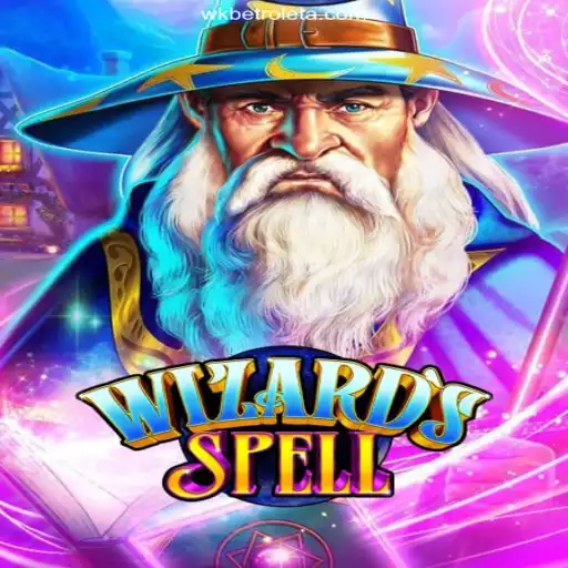 Explore the Magical World of WizardsSpell and Discover wkbet Oficial 💯️: The Best Online Casino in Brazil