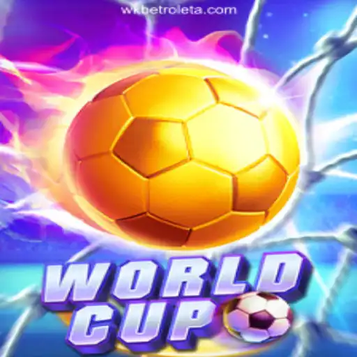 Discover the Thrills of WorldCup: Your Ultimate Guide