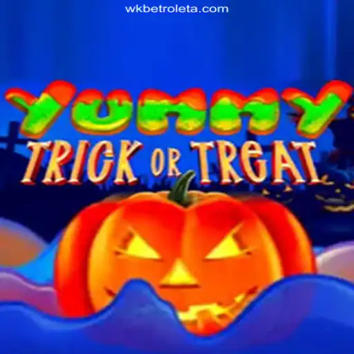 Unpacking YummyTrickorTreat: A Thrilling Game Experience